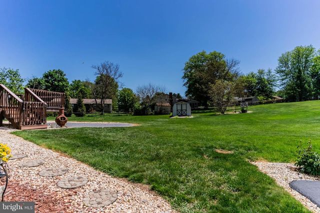 22 COBBLESTONE DRIVE, Carlisle, PA 17015