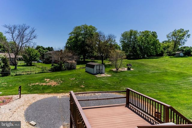 22 COBBLESTONE DRIVE, Carlisle, PA 17015