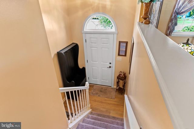 22 COBBLESTONE DRIVE, Carlisle, PA 17015