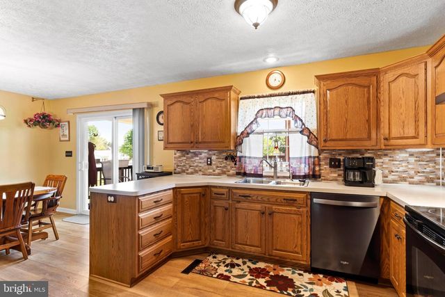 22 COBBLESTONE DRIVE, Carlisle, PA 17015