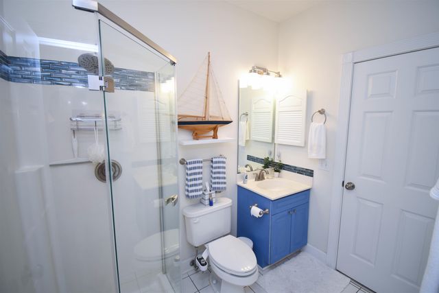 4819 Orchid Way Apt 202, Myrtle Beach, SC 29577