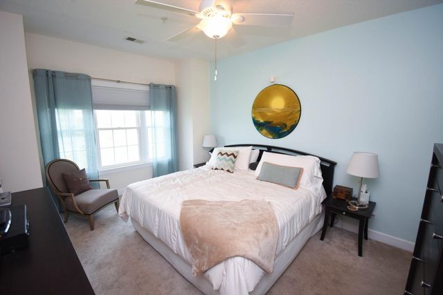 4819 Orchid Way Apt 202, Myrtle Beach, SC 29577