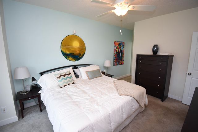 4819 Orchid Way Apt 202, Myrtle Beach, SC 29577