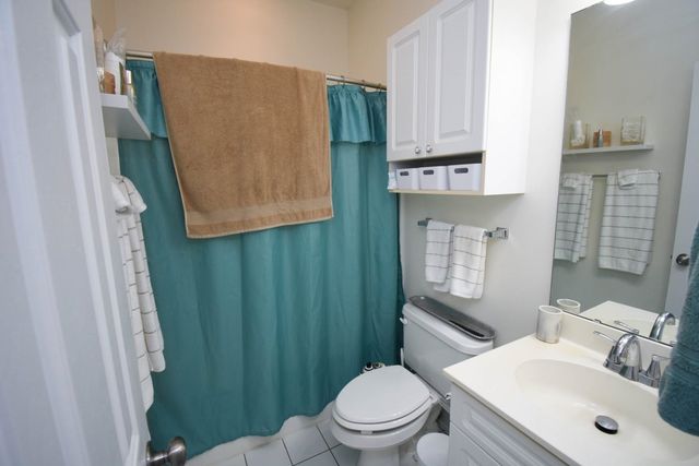 4819 Orchid Way Apt 202, Myrtle Beach, SC 29577