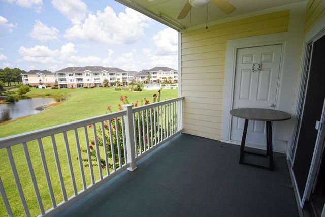 4819 Orchid Way Apt 202, Myrtle Beach, SC 29577