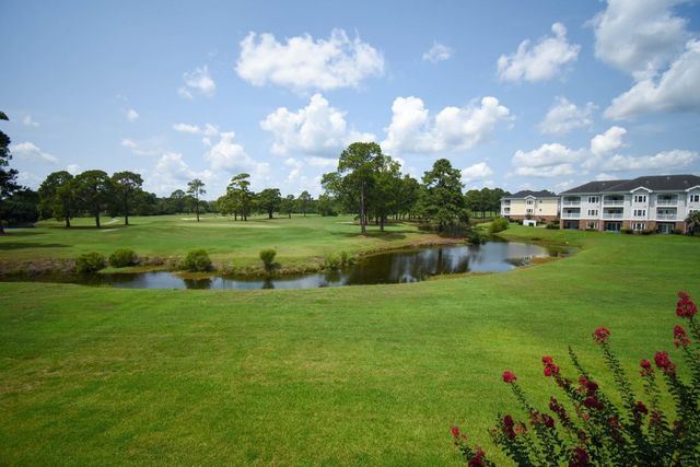 4819 Orchid Way Apt 202, Myrtle Beach, SC 29577