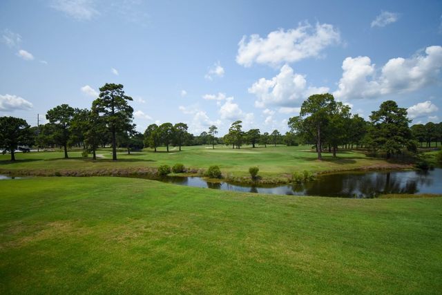 4819 Orchid Way Apt 202, Myrtle Beach, SC 29577