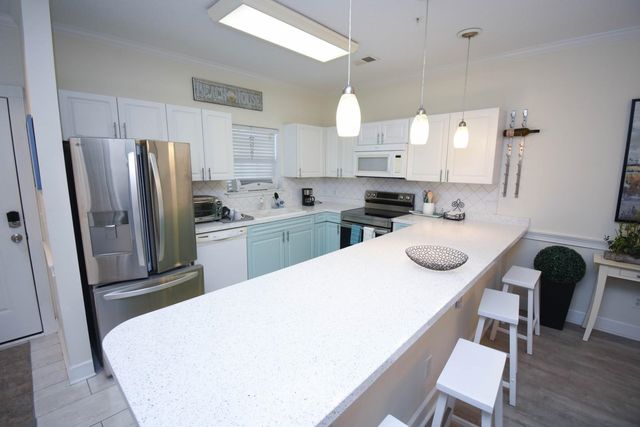 4819 Orchid Way Apt 202, Myrtle Beach, SC 29577