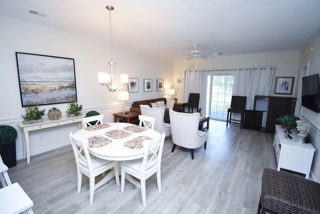 4819 Orchid Way Apt 202, Myrtle Beach, SC 29577