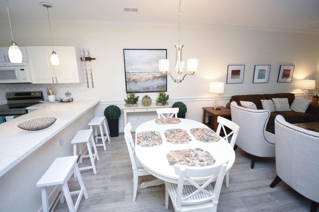 4819 Orchid Way Apt 202, Myrtle Beach, SC 29577