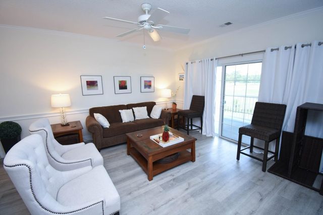 4819 Orchid Way Apt 202, Myrtle Beach, SC 29577