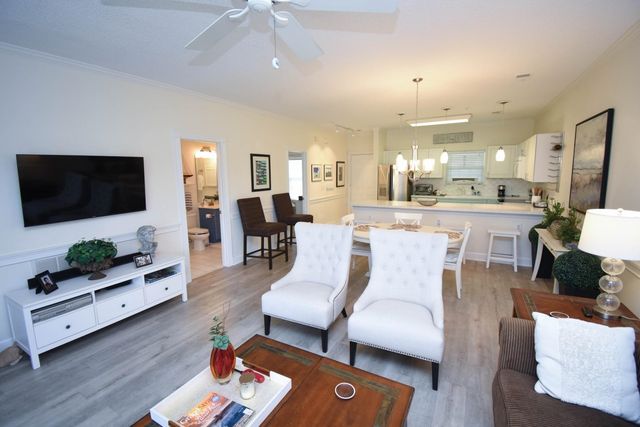 4819 Orchid Way Apt 202, Myrtle Beach, SC 29577