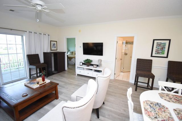 4819 Orchid Way Apt 202, Myrtle Beach, SC 29577