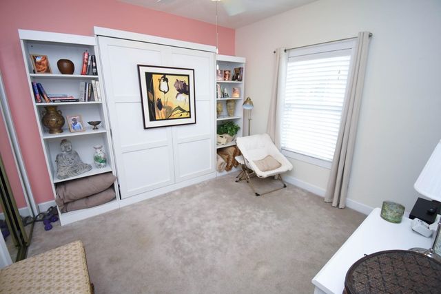 4819 Orchid Way Apt 202, Myrtle Beach, SC 29577