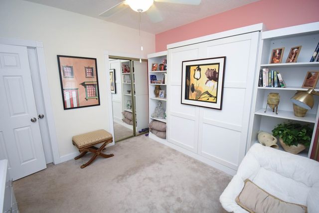 4819 Orchid Way Apt 202, Myrtle Beach, SC 29577