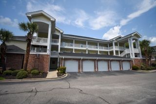 4819 Orchid Way Apt 202, Myrtle Beach, SC 29577