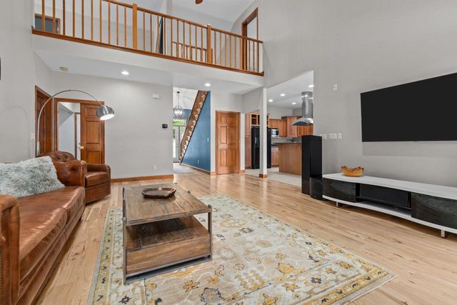 3152 SAVANNA WAY, Green Bay, WI 54311