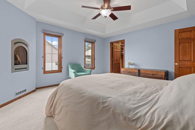 3152 SAVANNA WAY, Green Bay, WI 54311