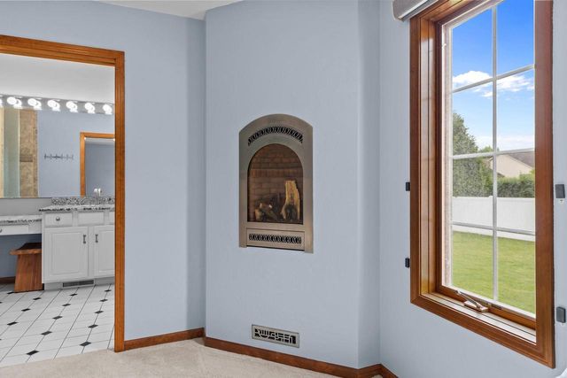 3152 SAVANNA WAY, Green Bay, WI 54311