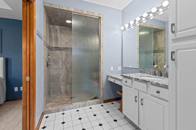 3152 SAVANNA WAY, Green Bay, WI 54311