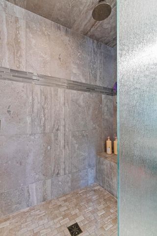 3152 SAVANNA WAY, Green Bay, WI 54311