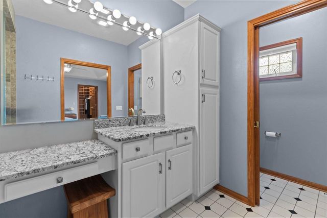 3152 SAVANNA WAY, Green Bay, WI 54311