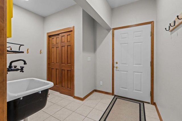 3152 SAVANNA WAY, Green Bay, WI 54311