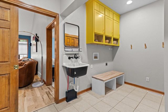3152 SAVANNA WAY, Green Bay, WI 54311