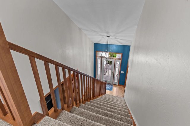 3152 SAVANNA WAY, Green Bay, WI 54311
