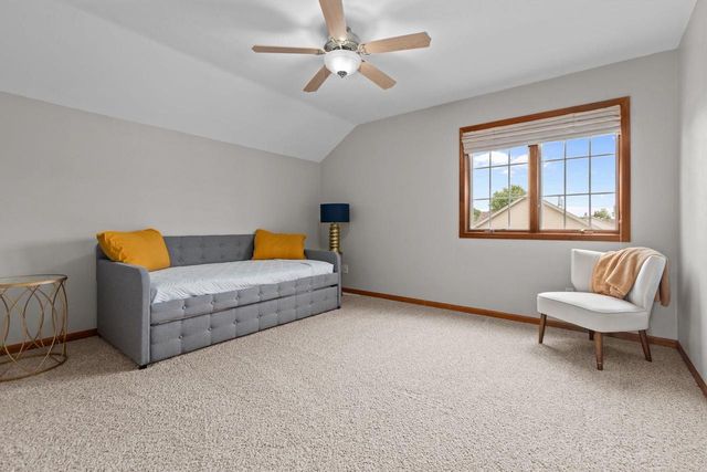 3152 SAVANNA WAY, Green Bay, WI 54311