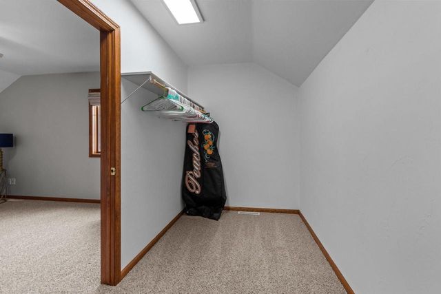 3152 SAVANNA WAY, Green Bay, WI 54311