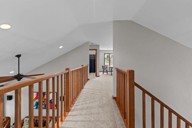 3152 SAVANNA WAY, Green Bay, WI 54311