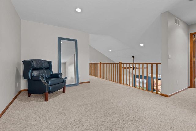 3152 SAVANNA WAY, Green Bay, WI 54311