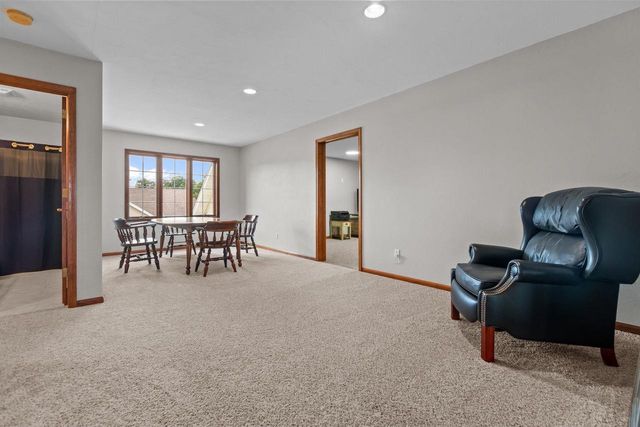 3152 SAVANNA WAY, Green Bay, WI 54311