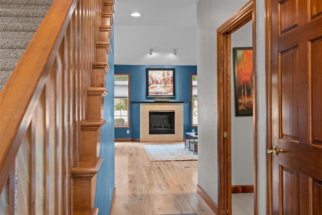 3152 SAVANNA WAY, Green Bay, WI 54311
