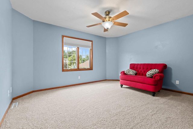 3152 SAVANNA WAY, Green Bay, WI 54311