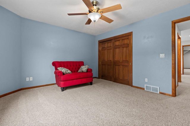 3152 SAVANNA WAY, Green Bay, WI 54311
