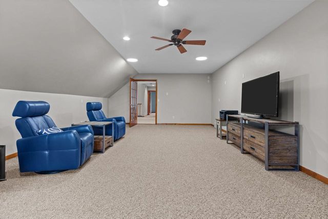 3152 SAVANNA WAY, Green Bay, WI 54311