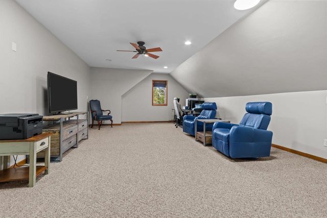 3152 SAVANNA WAY, Green Bay, WI 54311