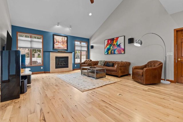 3152 SAVANNA WAY, Green Bay, WI 54311