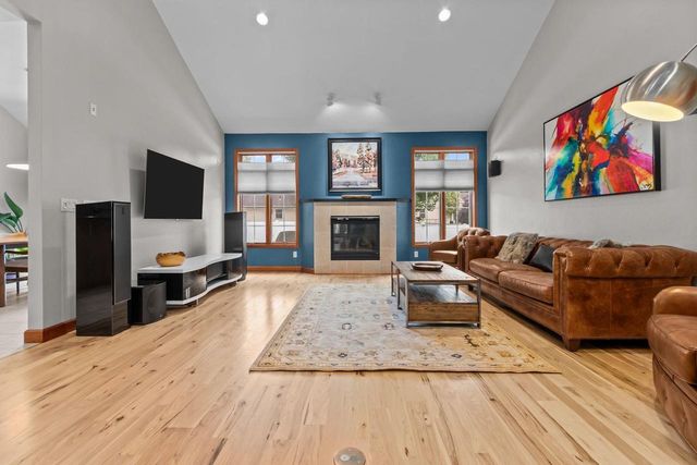 3152 SAVANNA WAY, Green Bay, WI 54311