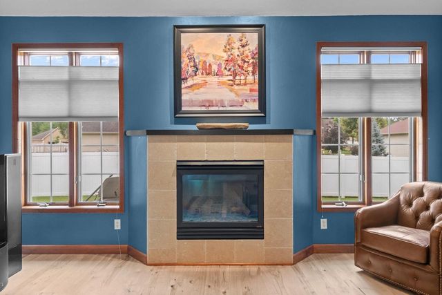 3152 SAVANNA WAY, Green Bay, WI 54311