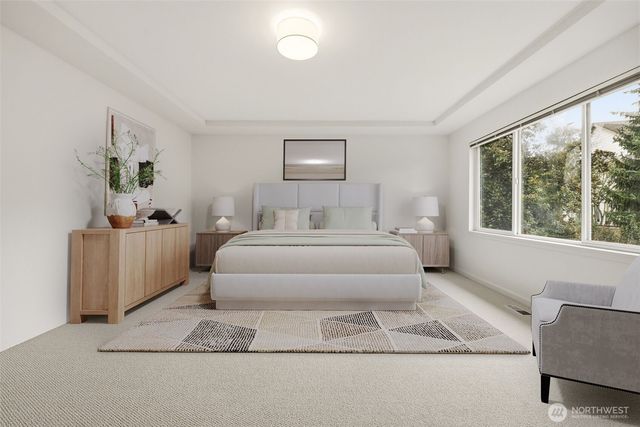 2005 NE 35th Place, Renton, WA 98056