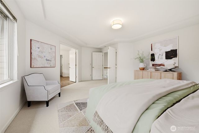 2005 NE 35th Place, Renton, WA 98056