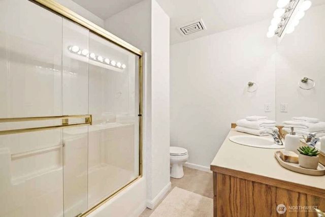 2005 NE 35th Place, Renton, WA 98056