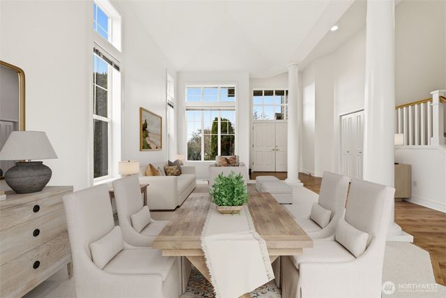 2005 NE 35th Place, Renton, WA 98056