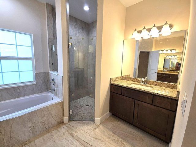 4252 SW Muncie Street, Port St. Lucie, Port St Lucie, FL 34953