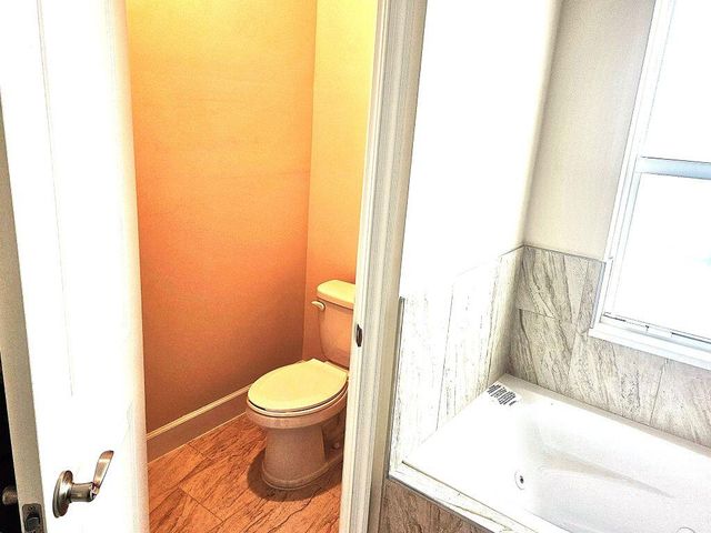 4252 SW Muncie Street, Port St. Lucie, Port St Lucie, FL 34953