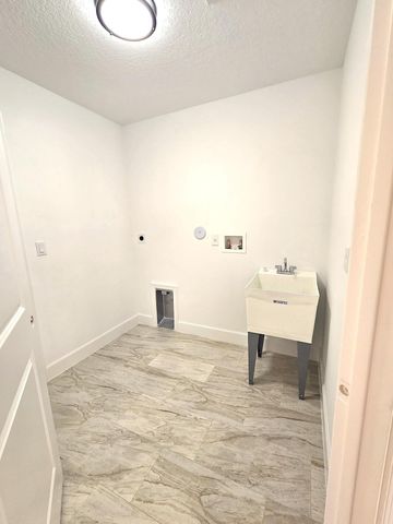 4252 SW Muncie Street, Port St. Lucie, Port St Lucie, FL 34953