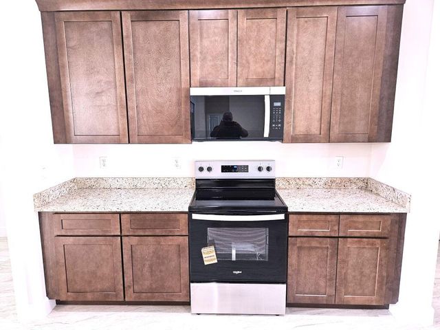 4252 SW Muncie Street, Port St. Lucie, Port St Lucie, FL 34953